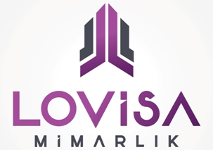 Lovisa Mimarlık